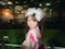 プロフィール写真2・芽依|1080°・テンエイティ - 北新地のスナック