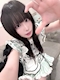 プロフィール写真1・ぜろ|Cafe&Bar ice princess~あいぷり~・アイスプリンセス - 池袋西口のコンカフェ