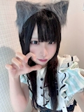 ぜろ