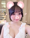 るる