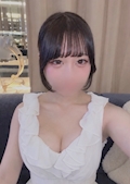 るる