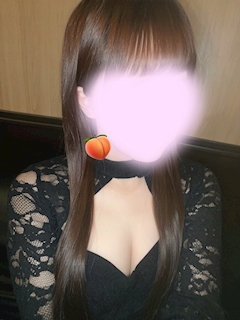 プロフィール写真1・ちゃんもも｜CLUB SECHS・ゼクス - 高槻のキャバクラ