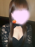 女の子の名前