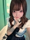 プロフィール写真3・ゆの💚みんもん十三|MINTY MONSTER 十三・ミンティーモンスター - 十三のコンカフェ