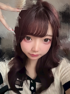 プロフィール写真4・ゆの💚みんもん十三|MINTY MONSTER 十三・ミンティーモンスター - 十三のコンカフェ