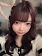 プロフィール写真4・ゆの💚みんもん十三|MINTY MONSTER 十三・ミンティーモンスター - 十三のコンカフェ
