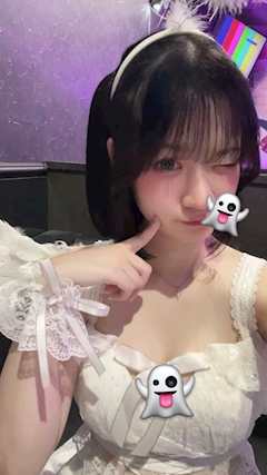 プロフィール写真1・👻れな TOP GIRLS👻｜TOP GIRLS・トップガールズ - JR宇都宮のキャバクラ