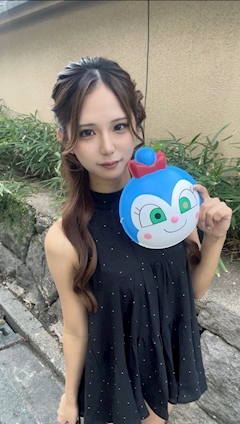 プロフィール写真2・こと｜Club RAFTEL・ラフテル - 中洲のキャバクラ