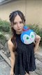 プロフィール写真2・こと｜Club RAFTEL・ラフテル - 中洲のキャバクラ
