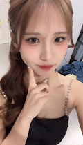女の子の名前