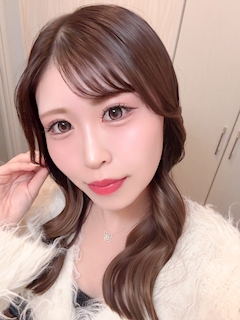 プロフィール写真2・まや|Club RAFTEL・ラフテル - 中洲のキャバクラ