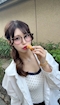 プロフィール写真1・まや|Club RAFTEL・ラフテル - 中洲のキャバクラ