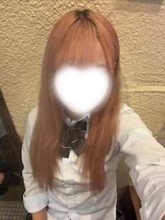 プロフィール写真1・さとみ|ミニスカ女学園ViVi・ヴィヴィ - 名古屋 錦のガールズバー