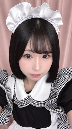 プロフィール写真1・るあ🍯はにーないと姫路本店🍯|コンセプトカフェ はにーないと - 姫路のコンカフェ