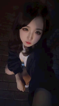 プロフィール写真2・りの|どさんこcheers・ドサンコチアーズ - すすきののガールズバー