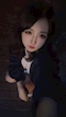 プロフィール写真2・りの|どさんこcheers・ドサンコチアーズ - すすきののガールズバー