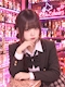 プロフィール写真1・りの|どさんこcheers・ドサンコチアーズ - すすきののガールズバー