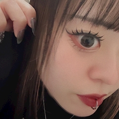 プロフィール写真2・らず ガールズバーPepi|Girl's Bar Pepi・ペピ - 八王子のガールズバー