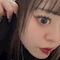 プロフィール写真2・らず ガールズバーPepi|Girl's Bar Pepi・ペピ - 八王子のガールズバー