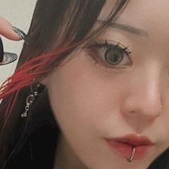 プロフィール写真1・らず ガールズバーPepi|Girl's Bar Pepi・ペピ - 八王子のガールズバー