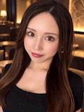 ゆう