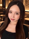 ゆう