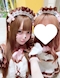 プロフィール写真4・みけ まんまねこ🐈⬛あんど&ねこ池袋|あんど&ねこ・アンドネコ - 池袋東口のコンカフェ