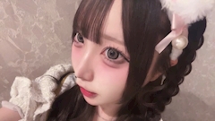 プロフィール写真3・みけ まんまねこ🐈⬛あんど&ねこ池袋|あんど&ねこ・アンドネコ - 池袋東口のコンカフェ