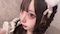 プロフィール写真3・みけ まんまねこ🐈⬛あんど&ねこ池袋|あんど&ねこ・アンドネコ - 池袋東口のコンカフェ
