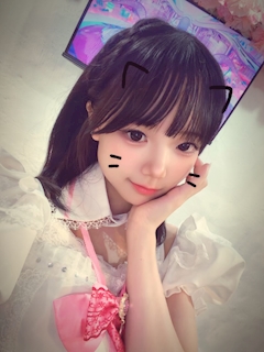 プロフィール写真1・いる|Candy magic・キャンディーマジック - 池袋西口のコンカフェ