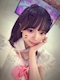 プロフィール写真1・いる|Candy magic・キャンディーマジック - 池袋西口のコンカフェ