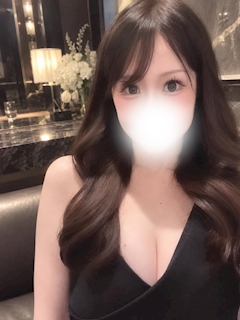 プロフィール写真3・れい【豊中倶楽部】|豊中倶楽部 - 豊中のラウンジ/クラブ