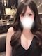 プロフィール写真3・れい【豊中倶楽部】|豊中倶楽部 - 豊中のラウンジ/クラブ