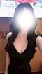 プロフィール写真1・れい【豊中倶楽部】|豊中倶楽部 - 豊中のラウンジ/クラブ