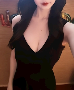 プロフィール写真2・れい【豊中倶楽部】|豊中倶楽部 - 豊中のラウンジ/クラブ
