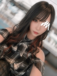 プロフィール写真3・水瀬 るい|CLUB ONE CHAN 梅田お初天神・ワンチャン ウメダ オハツテンジン - 曽根崎の熟女パブ/熟女キャバクラ