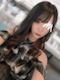 プロフィール写真3・水瀬 るい|CLUB ONE CHAN 梅田お初天神・ワンチャン ウメダ オハツテンジン - 曽根崎の熟女パブ/熟女キャバクラ