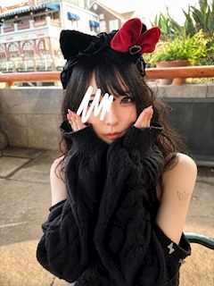 プロフィール写真2・水瀬 るい|CLUB ONE CHAN 梅田お初天神・ワンチャン ウメダ オハツテンジン - 曽根崎の熟女パブ/熟女キャバクラ