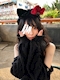 プロフィール写真2・水瀬 るい|CLUB ONE CHAN 梅田お初天神・ワンチャン ウメダ オハツテンジン - 曽根崎の熟女パブ/熟女キャバクラ