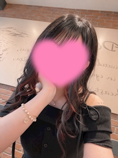 プロフィール写真1・水瀬 るい|CLUB ONE CHAN 梅田お初天神・ワンチャン ウメダ オハツテンジン - 曽根崎の熟女パブ/熟女キャバクラ