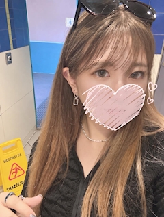 プロフィール写真1・さわ|SELECTION by Anthem・セレクション - 蒲田西口のガールズバー