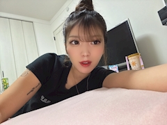プロフィール写真1・まなみ｜AMERICAN DINER&GIRLS BAR Pacchi・アメリカンダイナーアンドガールズバー パッチ - 掛川のガールズバー