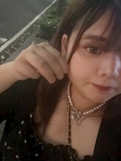 プロフィール写真2・るん Spica|GIRLS BAR Spica・スピカ - 千葉・富士見町のガールズバー