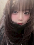 ひなの