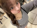 ちり