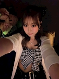ちり