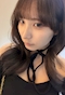 プロフィール写真1・みのり|LUXE TOYONAKA・ラグゼ トヨナカ - 豊中のラウンジ/クラブ