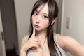 みのり