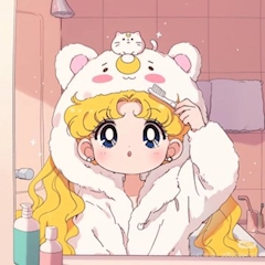 プロフィール写真1・ぴょんちゃん|SNACK BAR LA DEN・ラデン - 秋葉原のパブ/スナック