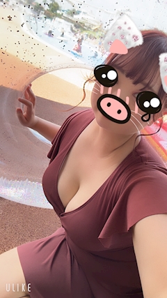 プロフィール写真5・水戸 いずみ🍒小岩店 本日の体重73.8kg|サクランボ少年インターナショナル - 小岩のパブ/スナック